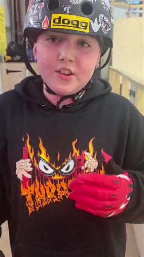 leightonscootz (@leightonscootz)’s videos with original sound - leightonscootz