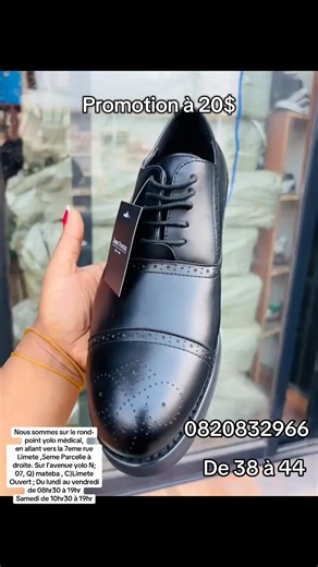 Reby luxe fashion (@reby.luxe.fashion)’s videos with son original - negodimaria243