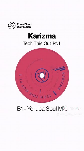 @lets _play_house_🎶🎧 (@lets_play_house)’s videos with original sound - @lets _play_house_🎶🎧