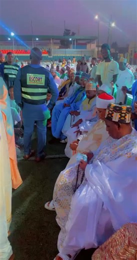 Maazu Masoyi (@muazharun)’s videos with original sound - Maazu Masoyi