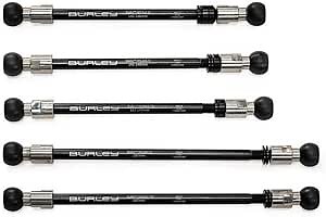 Burley COHO Thru Axle