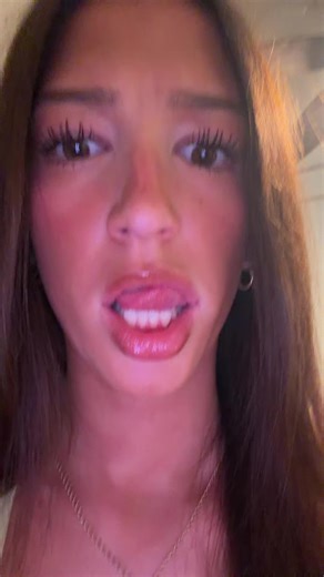 haddie (@haddie094)’s videos with original sound - fwjoshi