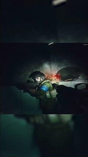 Jerk SESH #clips #escapefromtarkovclips #escapefromtarkov #tarkov #streamer #gamer #game