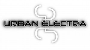 Urban Electra