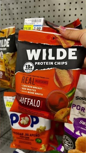 Keto-Friendly Snack Finds: Crunchy, Sweet & Protein-Packed | CVS Pharmacy
