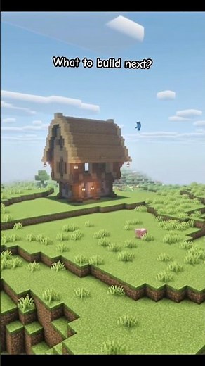 Minecraft town house | Minecraft buildings | #minecraft #minecraftbuilding #minecrafttutorial