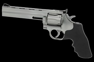 Steam Community :: Guide :: How to Load/Shoot Revolver In Hand Simulator