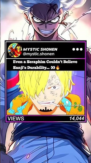#onepiece #sanji #nami