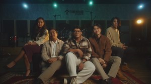 Fresh Finds: 5 local a cappella groups to keep on your radar