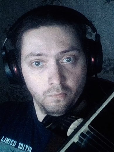 Joe Hisaishi - The Path Of The Wind (