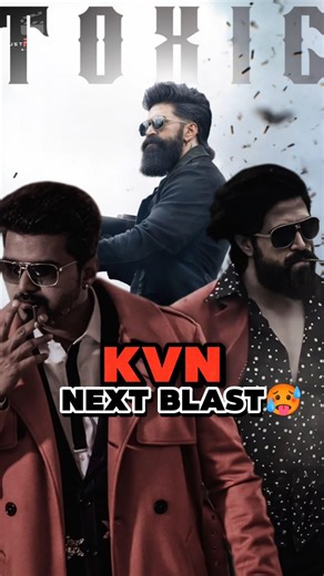 பங்கமான💥 Toxic டீஸர் 🥵வெளியானது|Yash Toxic Movie 🤯Character Intro👆Teaser Outnow|justREview#shorts