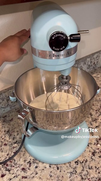 Delicious Cheesecake Cups Recipe for Your Next Event