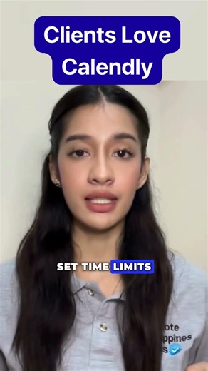 Calendly 101 for VAs: How to Set Up Client Booking Links