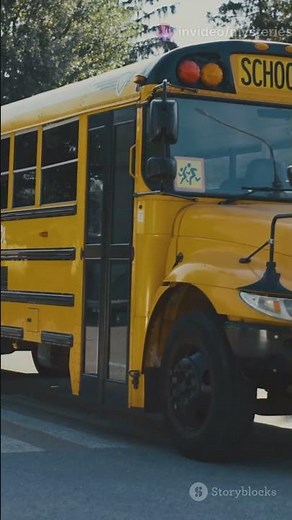 Pronghorn Antelope: Speed Demons of the West!