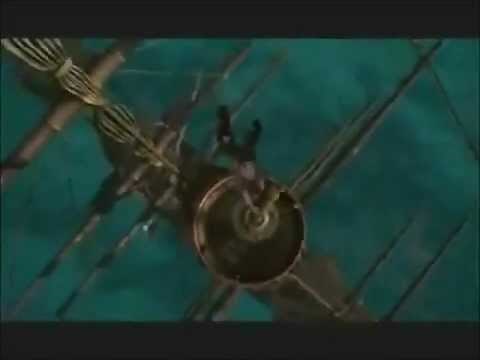 Disney Villain Defeats Part 2