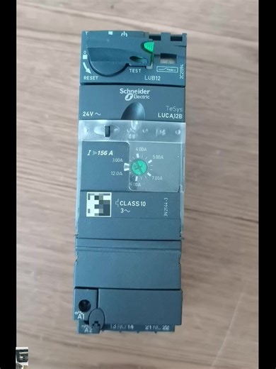 1.1K views | LUCA05BL Product Specification...