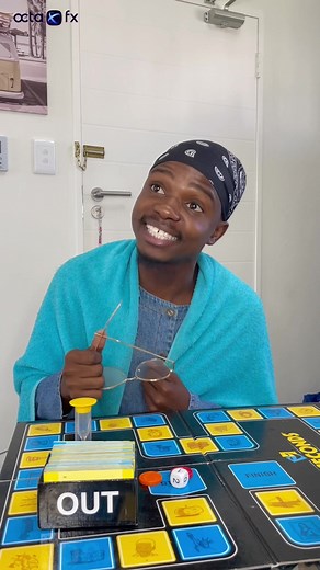 OctaFX has made trading so clear. Use my promo code (TSOANIE) and get started. LINK IN BIO to download the octaFX Trading App. #OctaFX #TradingMadeClear