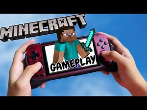 ANDROID GAMES | RETROID POCKET 4 PRO