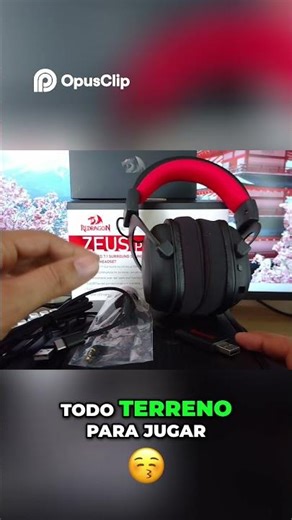 Headset Review: Is it for you? Total versatility!