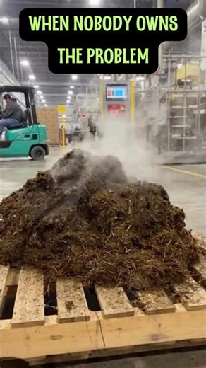 Can Small Quality Control Issues REALLY Lead to HUGE Disasters?