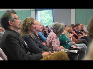 Der jährliche Astrologie-Kongress des DAV