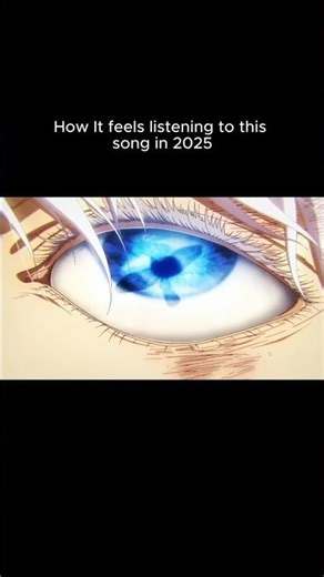 Jujutsu kaisen #ytshorts #viralshort #explore #aura #relatable #amv #animeedit #fyp ‪@anyeditsx‬