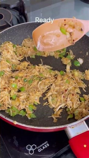 Crispy chicken cutlet recipe #recipe #food #easyrecipe #indianfood #ramadan
