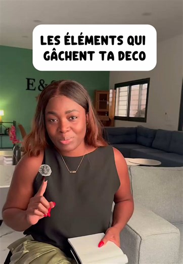 Les éléments qui gâchent ta deco 🥶 #partie2 #conseildeco #argencementmeuble #decoration
