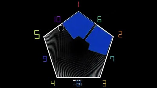 blue lock edit#fypシ #bluelock#animeedit #fypシ