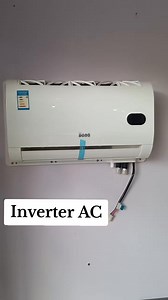 11K views · 210 reactions | Inverter AC 1HP Price 650,000 | Sufin Zamani | Facebook