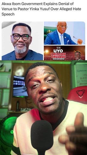 Understanding Cultural Sensitivity in Nigeria