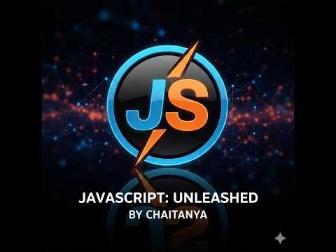 Tip Calculator Using HTML, CSS & JavaScript
