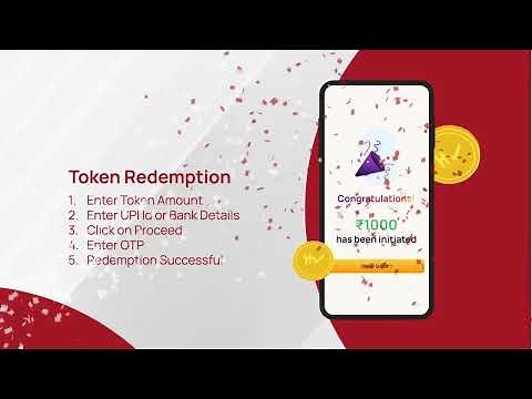 How to use the Revamped Masterstrokes APP | Step-by-Step guide for Painter