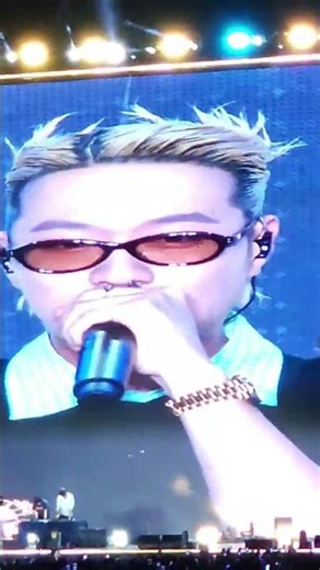수퍼비와 SUPERBEEWHY #비와이(BewhY)_ 2026 충주다이브페스티벌 with MyK FESTA / DIVE into the K-HIPHOP #충주종합운동장 260612