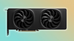Best Budget Graphics Cards in 2026: GPUs Worth the Money