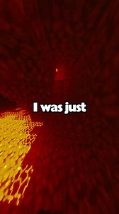 1.1M views · 10K reactions | Reddit Stories based on real life moments. kindly plz follow us thanks :) #redditstorytime #redditposts #stereo #storytime | Yeti45 | Facebook