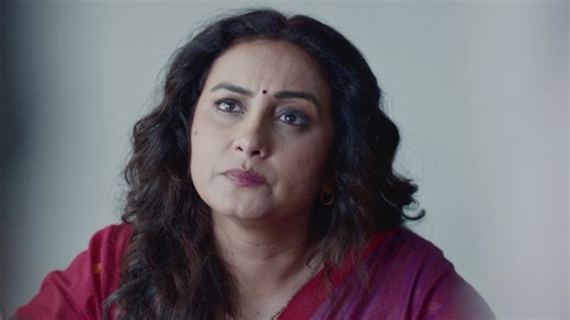 Zindagi in Short | Netflix