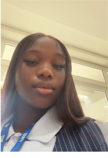 Mock Defense Success: Journey Nears End