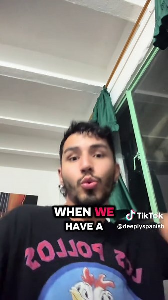 Join My Spanish Learning Community for Fluent Conversations