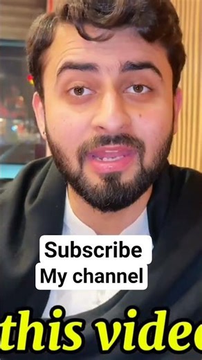 Fight Haider Shah or Shazy Dosti anding #RajabFamily #like #pfy #subscribe #youtubeshorts