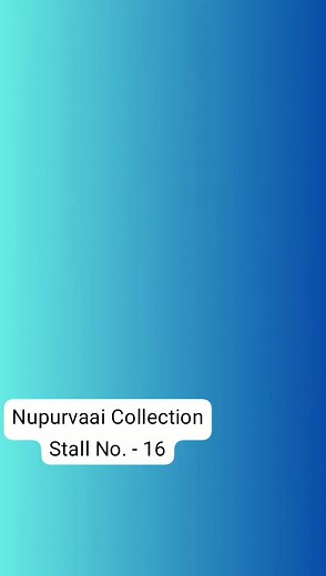 Ghe Bharari Exhibition Dates: 3, 4, 5 May 2024 Time: 11:00 AM to...