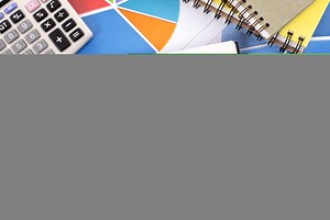 AFPからCFP®認定者、FP1級までの道のり。ステップアップでFP資格を取る手順まとめ