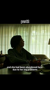 935K views · 18K reactions | Part 2| #edit #film #creepy #scary #Thehorrorhub #explainedmovie #foryoupageシ #fypシ #fypシ゚viralシfypシ゚ #use | The horror hub | Facebook