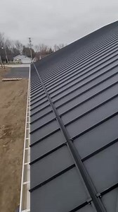 퐀퐓퐓퐄퐍퐓퐈퐎퐍 HOMEOWNERS!  Roofings don't have to be expensive. With this new website you can get FREE estimates for a new affordable roofing from your local contractors. ✅ 100% No Obligations or Commitments ✅ Get Fair Price By Comparing Quotes ✅ Fast & Easy Process (Only takes 60 seconds or less) All you need to do is to click the link below, complete the basic questions about the project, and that's it. Start saving today!  | Home Quote Now | Facebook