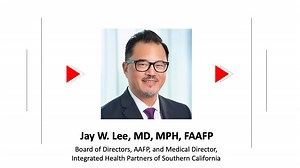 The importance of maintaining the physician-patient relationship | Medical Economics