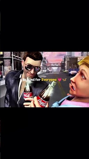 Be Kind 💗✨🦋 #love #motivation