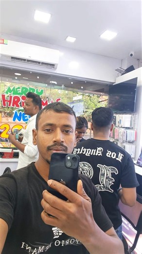 iphone se selfie liya#youtubeshorts #travel #shortsfeed #trending#minivlog #food #lifestyle #short