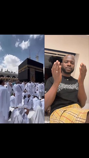 #fypシ゚viralシfypシ゚viralシalシAZAM | Amara Bana M Kamara