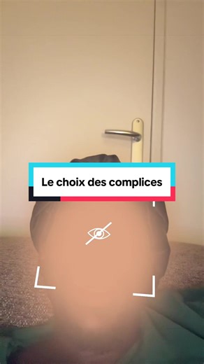 The Power S3 Ep02 Review: A Dive into 'Le choix des complices'