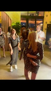 31K views · 819 reactions | Spice Girls dancing to ‘Holler’ at Mel B’s 50th birthday party on Saturday  #spicegirls | Spice Girls Net | Facebook